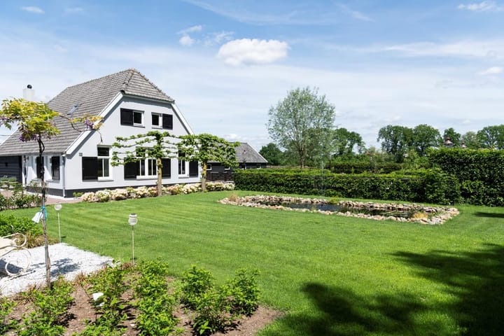 Photo 41 of Blekemeer 30