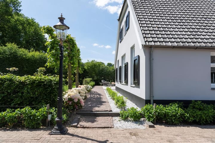 Photo 43 of Blekemeer 30