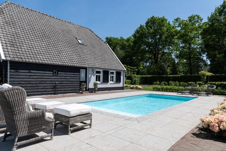 Photo 44 of Blekemeer 30