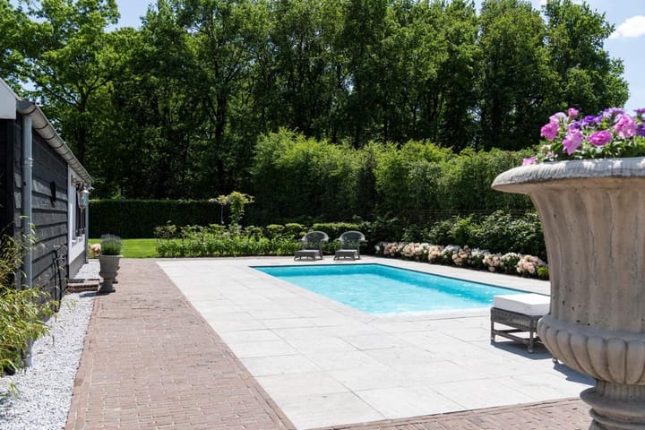 Photo 45 of Blekemeer 30