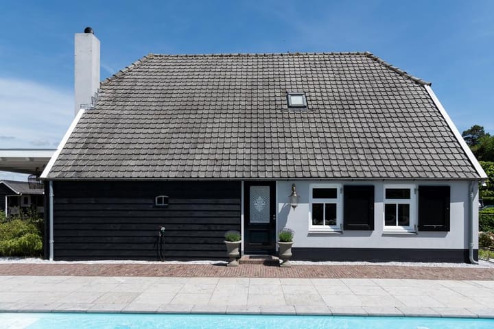 Photo 46 of Blekemeer 30