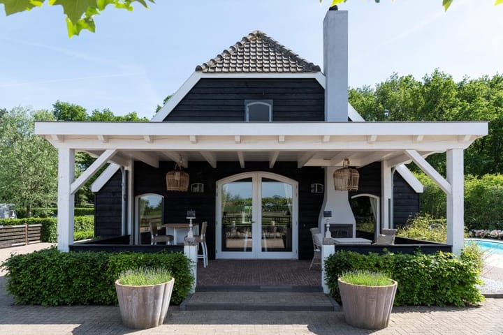 Photo 47 of Blekemeer 30