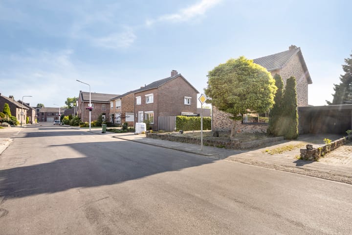 Foto 4 van Op de Bos 21