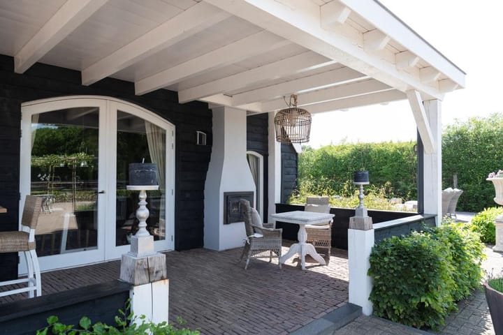 Photo 49 of Blekemeer 30