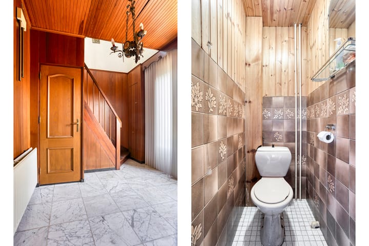 Foto 5 van Op de Bos 21