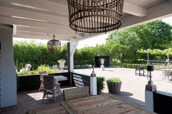 Photo 50 of Blekemeer 30