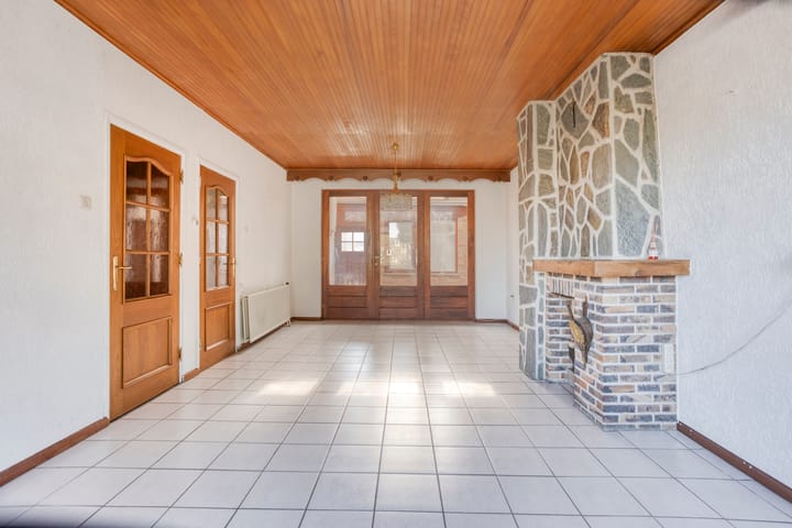 Foto 6 van Op de Bos 21