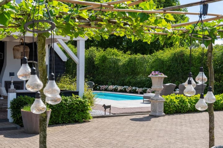 Photo 51 of Blekemeer 30