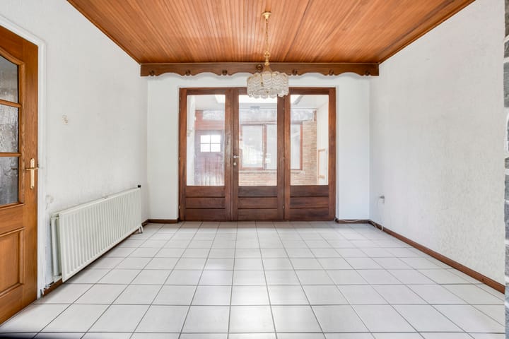 Foto 7 van Op de Bos 21