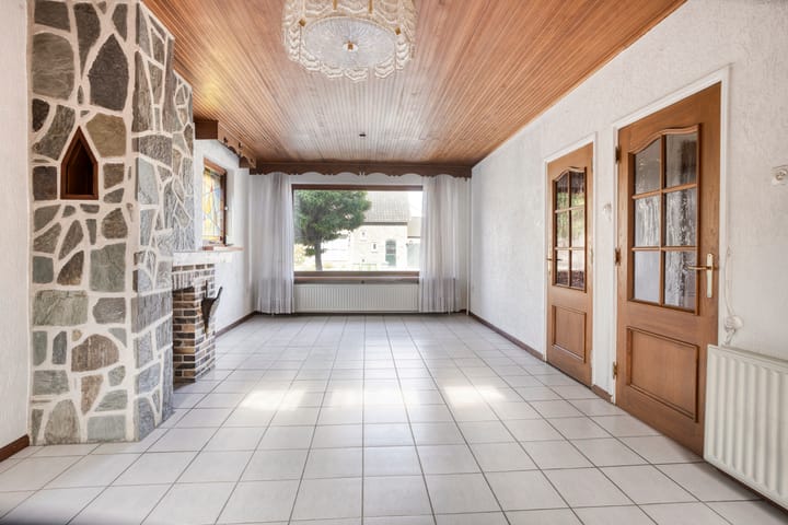 Foto 8 van Op de Bos 21