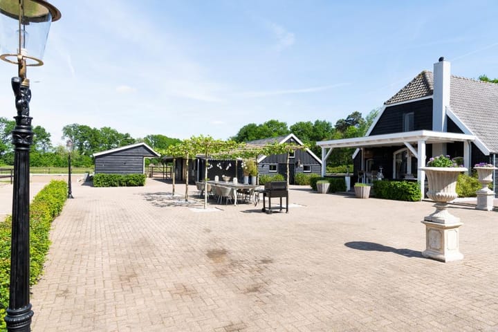 Photo 53 of Blekemeer 30