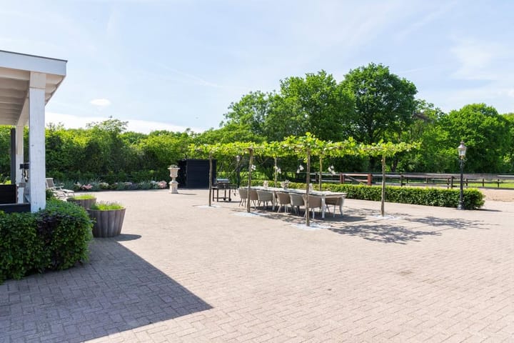 Photo 54 of Blekemeer 30