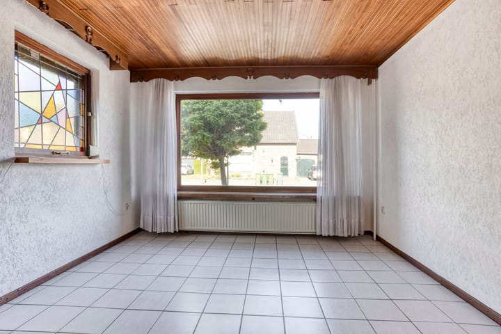 Foto 9 van Op de Bos 21