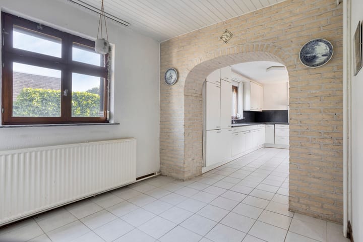 Foto 10 van Op de Bos 21