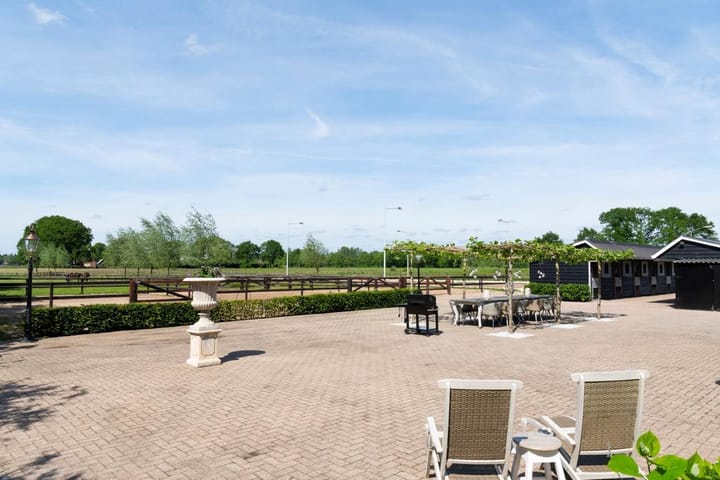 Photo 55 of Blekemeer 30