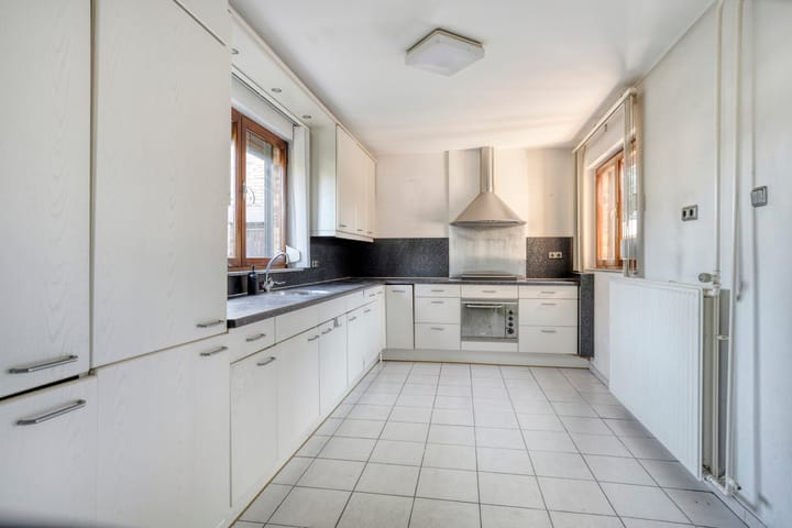 Foto 11 van Op de Bos 21