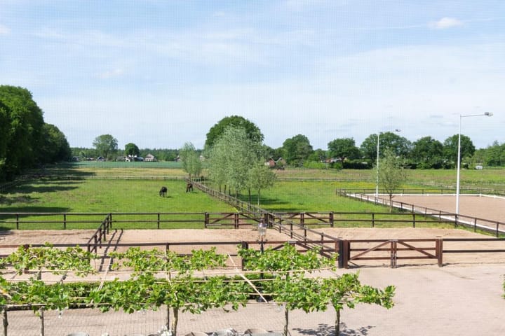 Photo 56 of Blekemeer 30