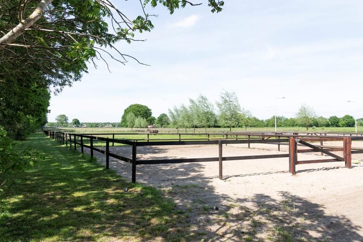 Photo 57 of Blekemeer 30