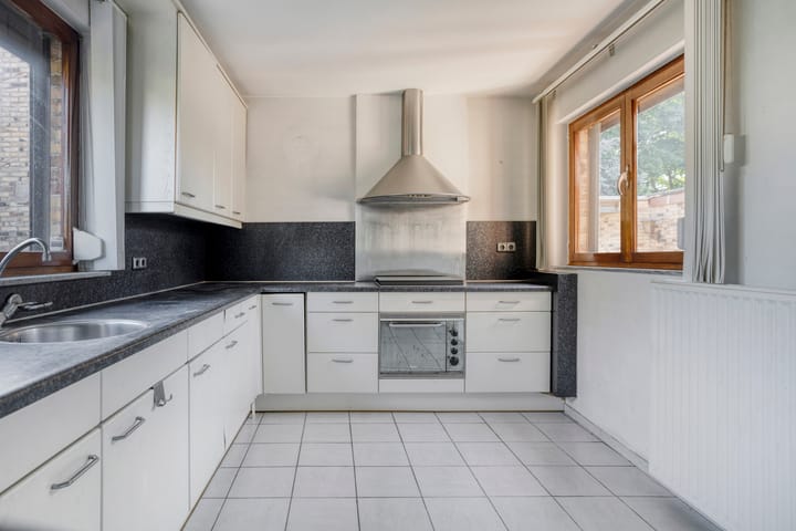 Foto 12 van Op de Bos 21