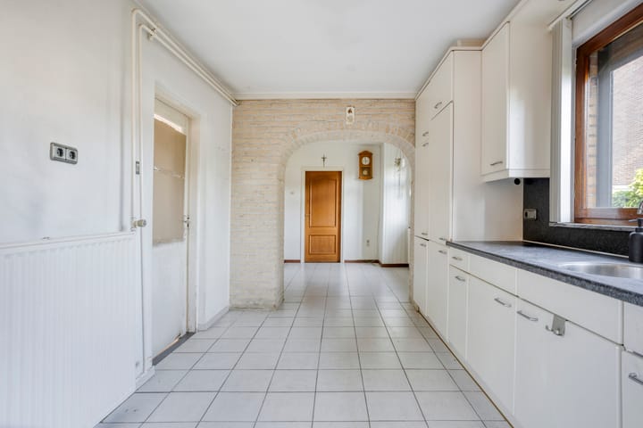 Foto 13 van Op de Bos 21