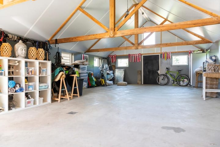 Photo 59 of Blekemeer 30