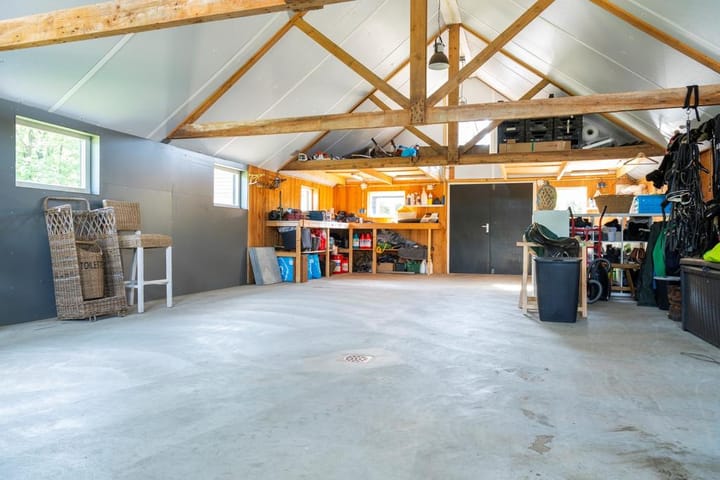 Photo 60 of Blekemeer 30