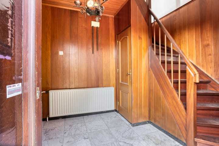 Foto 15 van Op de Bos 21