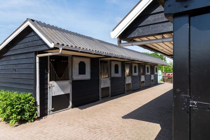 Photo 62 of Blekemeer 30