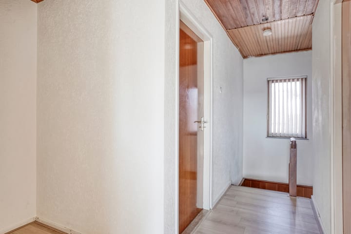 Foto 16 van Op de Bos 21