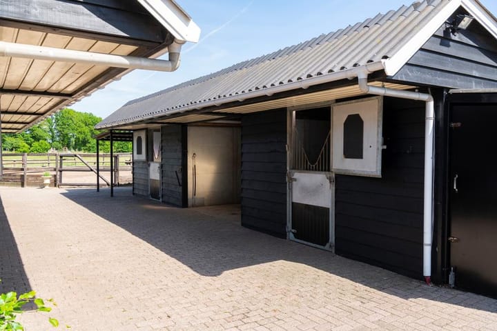 Photo 63 of Blekemeer 30