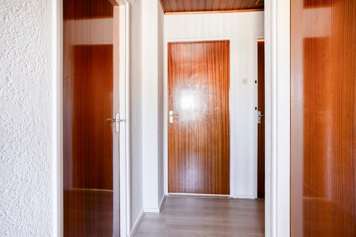 Foto 17 van Op de Bos 21