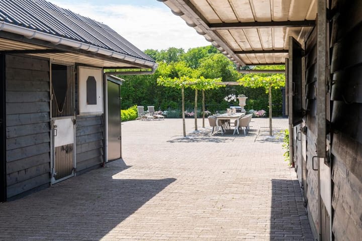 Photo 64 of Blekemeer 30