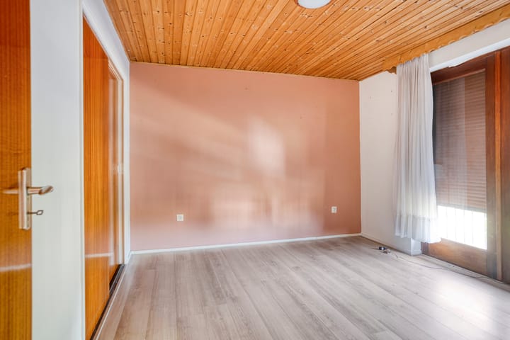 Foto 18 van Op de Bos 21