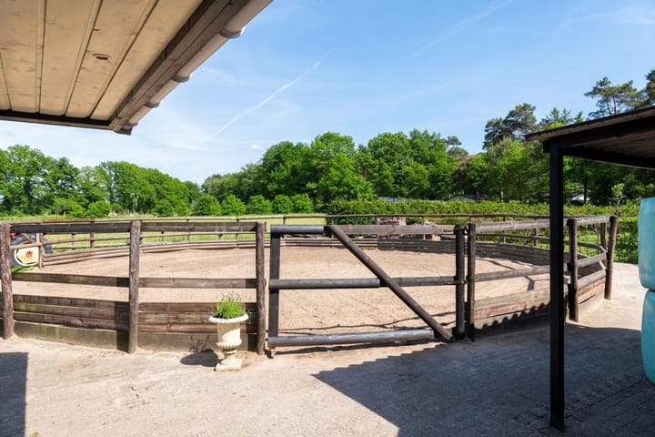 Photo 65 of Blekemeer 30