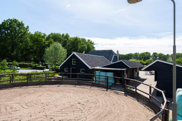 Photo 66 of Blekemeer 30