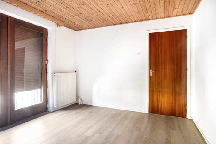 Foto 19 van Op de Bos 21