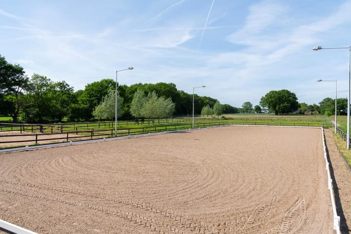 Photo 67 of Blekemeer 30