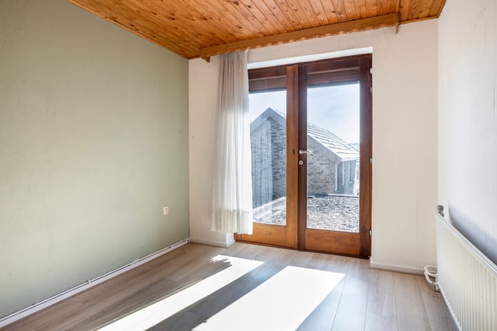 Foto 20 van Op de Bos 21