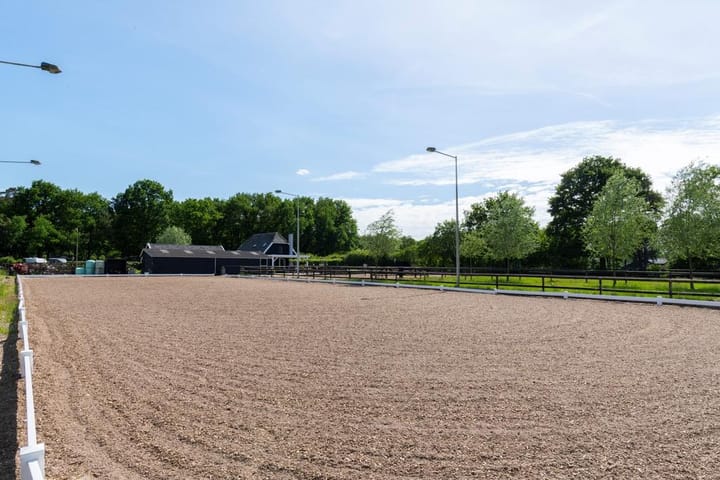 Photo 68 of Blekemeer 30