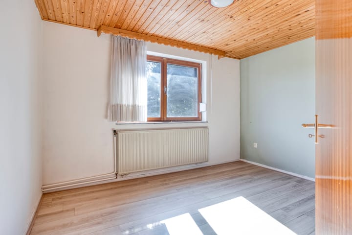 Foto 21 van Op de Bos 21