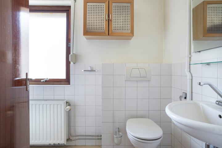 Foto 22 van Op de Bos 21