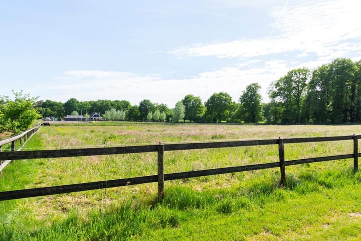 Photo 70 of Blekemeer 30