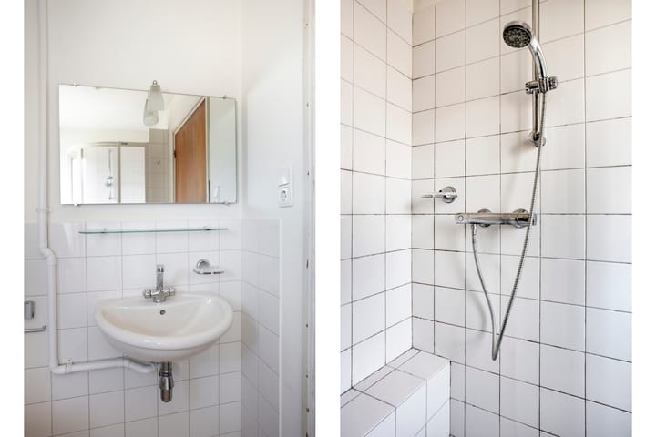 Foto 23 van Op de Bos 21