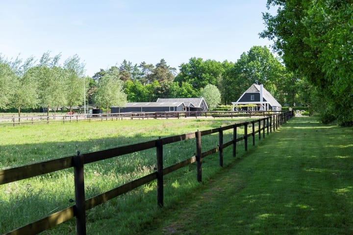 Photo 71 of Blekemeer 30