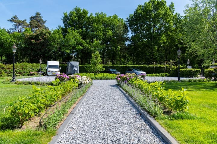 Photo 72 of Blekemeer 30