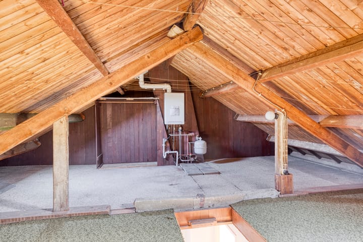 Foto 24 van Op de Bos 21