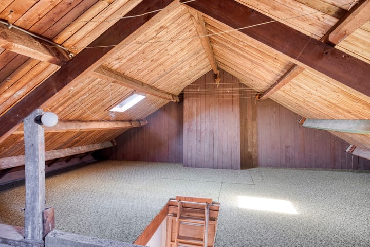 Foto 25 van Op de Bos 21