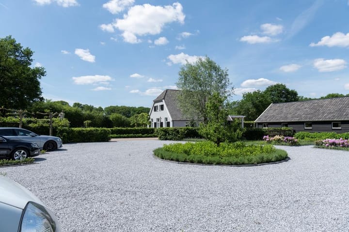 Photo 73 of Blekemeer 30