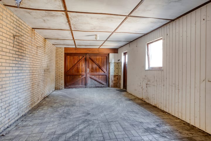 Foto 26 van Op de Bos 21