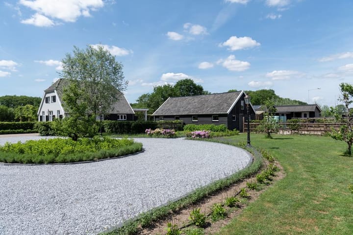 Photo 74 of Blekemeer 30